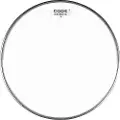 Code Drumheads CODE Genetic 5 14" Snare Side Drum Head