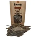 Snurk rødspætte hundesnack (100 g)