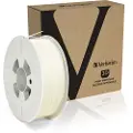 Verbatim Filament Pp 3d-printer 500 Gr 1.75 Mm