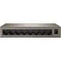 Tenda Teg1008m Switch