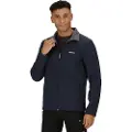 Regatta Cera V Softshelljakke
