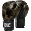 Everlast Spark Træningshandsker