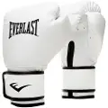 Everlast Core 2 Træningshandsker