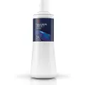 Wella Koleston Welloxon Perfect Oxidatie - 1000ml