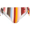 Protest Mm Dynamic Bikinitrusser