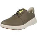 Timberland Bradstreet Ultra Leather Oxford Sko