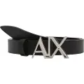 Armani Exchange 941125_cc719 Bælte