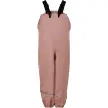 CeLaVi Basic Overall Bukser