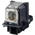 Sony Lamp - Ch355/ch350