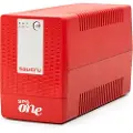Salicru One 1500 Tech Line Interactive Avr Soft Conexion Usb Ups