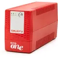 Salicru Sps 900 One Iec Ups