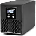 Salicru Sps Advance T 850va Line Interactive Ups