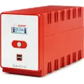 Salicru Sps 1600 Soho+ Ups