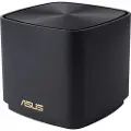 Asus Zenwifi Ax Mini (xd4) 3-pak Sort