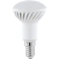 Eglo LED pære R50 2,9W/830 400 lumen mat E14
