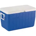 Coleman 45.7l Stiv Bærbar Køleboks
