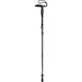 LEKI Legend Series Micro Spadserestokke