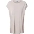 Urban Classics Modal Extended Shoulder T-shirt