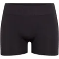 Pieces Pclondon Nylon Cykelshorts