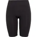 Pieces Pclondon Nylon Cykelshorts