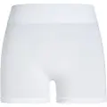 Pieces Pclondon Nylon Cykelshorts