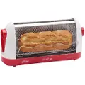 Ufesa Tt-7963 Brødrister 700w