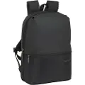 Safta 642100891 Business 14.1´´ 15.55l 32x42x15 Cm Rygsæk