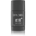 Mont Blanc Explorer Deo Stick 75 ml