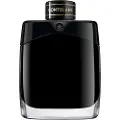 Mont Blanc Dufte-til-maend LegendEau de Parfum Spray 100 ml (4.980,00 kr / 1 l)