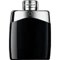 Mont Blanc Legend Eau De Toilette 200ml