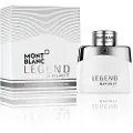 Mont Blanc Dufte-til-maend Legend-SpiritEau de Toilette Spray 30 ml (8.133,00 kr / 1 l)