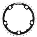 Fsa Compact 110 Bcd Internal Kædehjul