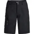 Vaude Farley V Shorts