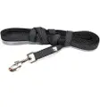 JULIUS K-9 Rubberized Hundesnor 14 Mm