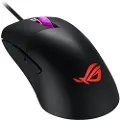 Asus Rog Keris 16000 Dpi Spillemus