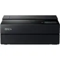 Epson Surecolor Sc-p700 A3+