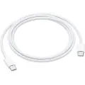Apple USB-C Kabel MUF72ZM/A - 1m