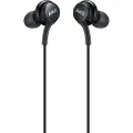 Samsung EO-IG955 Tuned by AKG