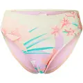 Billabong Lost In Daydreams Maui Bikinitrusser