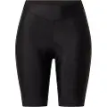 Vaude Bike Advanced Iv Shorts Uden Seler