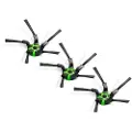 iRobot T-Roomba Sidebrush - 3 pcs