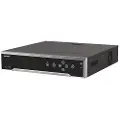 Hikvision Nvr77 4k 12mp 8 Channel 4hdd Videoovervågningsoptager