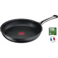 Tefal G2690432 Excellence 24 Cm Stegepande
