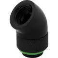 Corsair Hydro X Series 45° Rotary Adapter