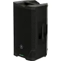Mackie SRT212 12" Active PA Speaker Pair with Stands