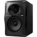 Pioneer VM-50 Monitor Speaker Single - Nearly New