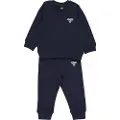 Hummel Santo Sweatshirt