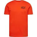 Diesel Just A33 T-shirt Med Korte ærmer