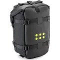 Kriega Overlander-s 12l Bagtaske