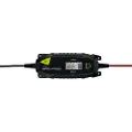 Prouser Ibc4000b Bluetooth Smart Oplader